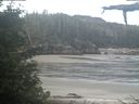 ./images/calvert/beach/20210610/beach20210610_074002.jpg