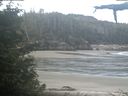 ./images/calvert/beach/20210610/beach20210610_075002.jpg
