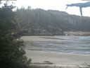 ./images/calvert/beach/20210610/beach20210610_075502.jpg