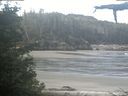 ./images/calvert/beach/20210610/beach20210610_080003.jpg