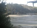 ./images/calvert/beach/20210610/beach20210610_081503.jpg