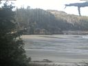 ./images/calvert/beach/20210610/beach20210610_082002.jpg