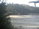 ./images/calvert/beach/20210610/beach20210610_082502.jpg