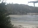 ./images/calvert/beach/20210610/beach20210610_084002.jpg