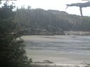 ./images/calvert/beach/20210610/beach20210610_085001.jpg