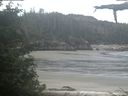 ./images/calvert/beach/20210610/beach20210610_090501.jpg