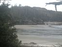 ./images/calvert/beach/20210610/beach20210610_091002.jpg