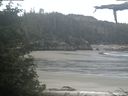 ./images/calvert/beach/20210610/beach20210610_091501.jpg