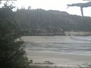 ./images/calvert/beach/20210610/beach20210610_092001.jpg