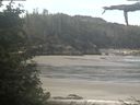 ./images/calvert/beach/20210610/beach20210610_093503.jpg