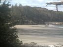 ./images/calvert/beach/20210610/beach20210610_094003.jpg