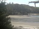 ./images/calvert/beach/20210610/beach20210610_094502.jpg