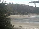 ./images/calvert/beach/20210610/beach20210610_095002.jpg