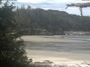 ./images/calvert/beach/20210610/beach20210610_095503.jpg