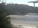 ./images/calvert/beach/20210610/beach20210610_102003.jpg