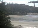 ./images/calvert/beach/20210610/beach20210610_102503.jpg