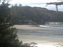 ./images/calvert/beach/20210610/beach20210610_103503.jpg