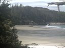 ./images/calvert/beach/20210610/beach20210610_104002.jpg