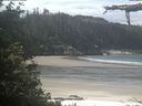 ./images/calvert/beach/20210610/beach20210610_104501.jpg