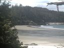 ./images/calvert/beach/20210610/beach20210610_105001.jpg