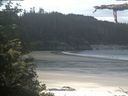 ./images/calvert/beach/20210610/beach20210610_105501.jpg