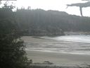 ./images/calvert/beach/20210610/beach20210610_110501.jpg