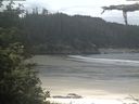 ./images/calvert/beach/20210610/beach20210610_111002.jpg
