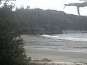 ./images/calvert/beach/20210610/beach20210610_111501.jpg