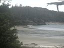 ./images/calvert/beach/20210610/beach20210610_112002.jpg