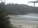 ./images/calvert/beach/20210610/beach20210610_112503.jpg