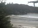 ./images/calvert/beach/20210610/beach20210610_113503.jpg