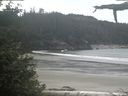./images/calvert/beach/20210610/beach20210610_114003.jpg