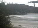 ./images/calvert/beach/20210610/beach20210610_114502.jpg