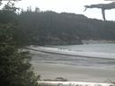 ./images/calvert/beach/20210610/beach20210610_115002.jpg