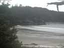 ./images/calvert/beach/20210610/beach20210610_115502.jpg