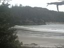 ./images/calvert/beach/20210610/beach20210610_120003.jpg