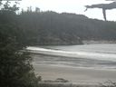 ./images/calvert/beach/20210610/beach20210610_120503.jpg