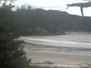 ./images/calvert/beach/20210610/beach20210610_121002.jpg
