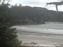 ./images/calvert/beach/20210610/beach20210610_121503.jpg