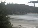 ./images/calvert/beach/20210610/beach20210610_122002.jpg