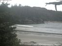 ./images/calvert/beach/20210610/beach20210610_122502.jpg
