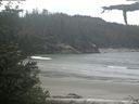 ./images/calvert/beach/20210610/beach20210610_123502.jpg