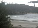 ./images/calvert/beach/20210610/beach20210610_124002.jpg
