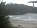 ./images/calvert/beach/20210610/beach20210610_124501.jpg