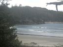 ./images/calvert/beach/20210610/beach20210610_125001.jpg