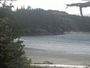 ./images/calvert/beach/20210610/beach20210610_130502.jpg
