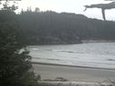 ./images/calvert/beach/20210610/beach20210610_131001.jpg