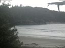 ./images/calvert/beach/20210610/beach20210610_131503.jpg