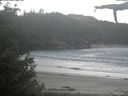 ./images/calvert/beach/20210610/beach20210610_133503.jpg