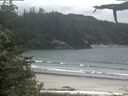 ./images/calvert/beach/20210610/beach20210610_134003.jpg